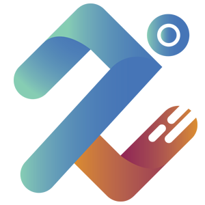 Internet Zone